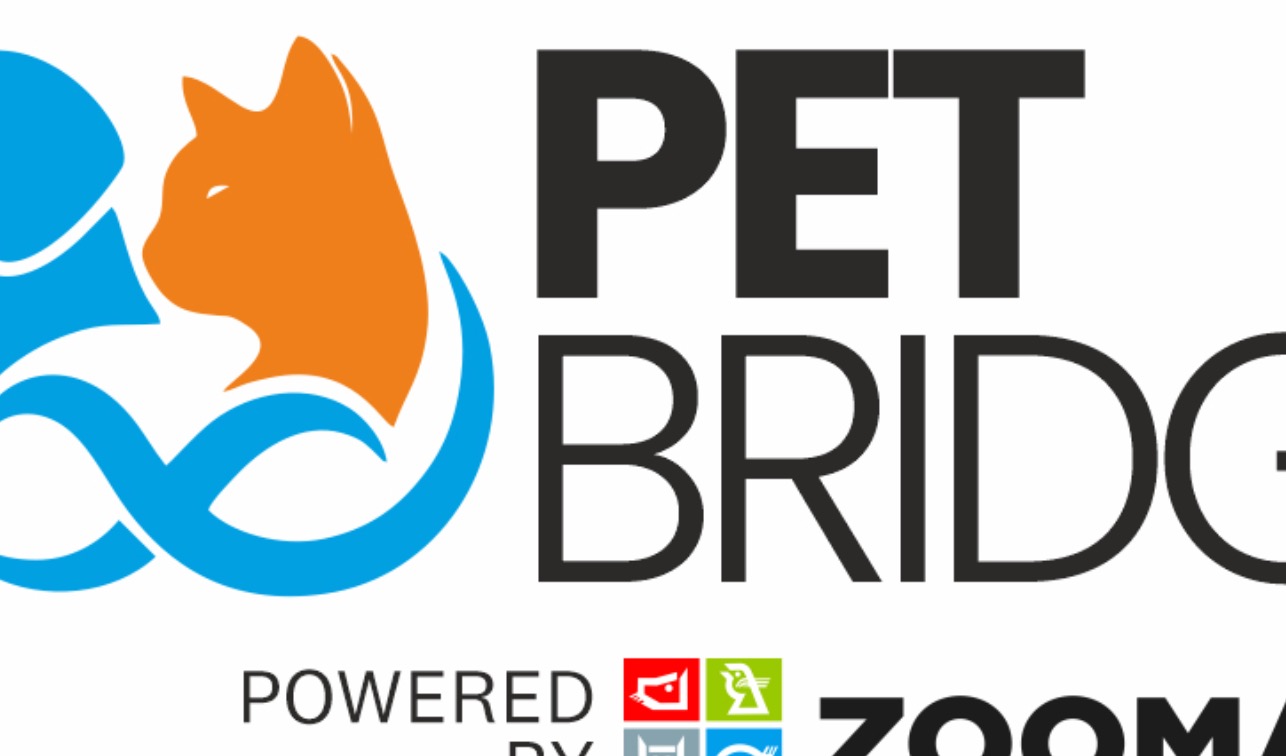 印度宠物市场迎来首个国际 B2B 展会 PetBridge,Zoomark 携手本土展商落地孟买