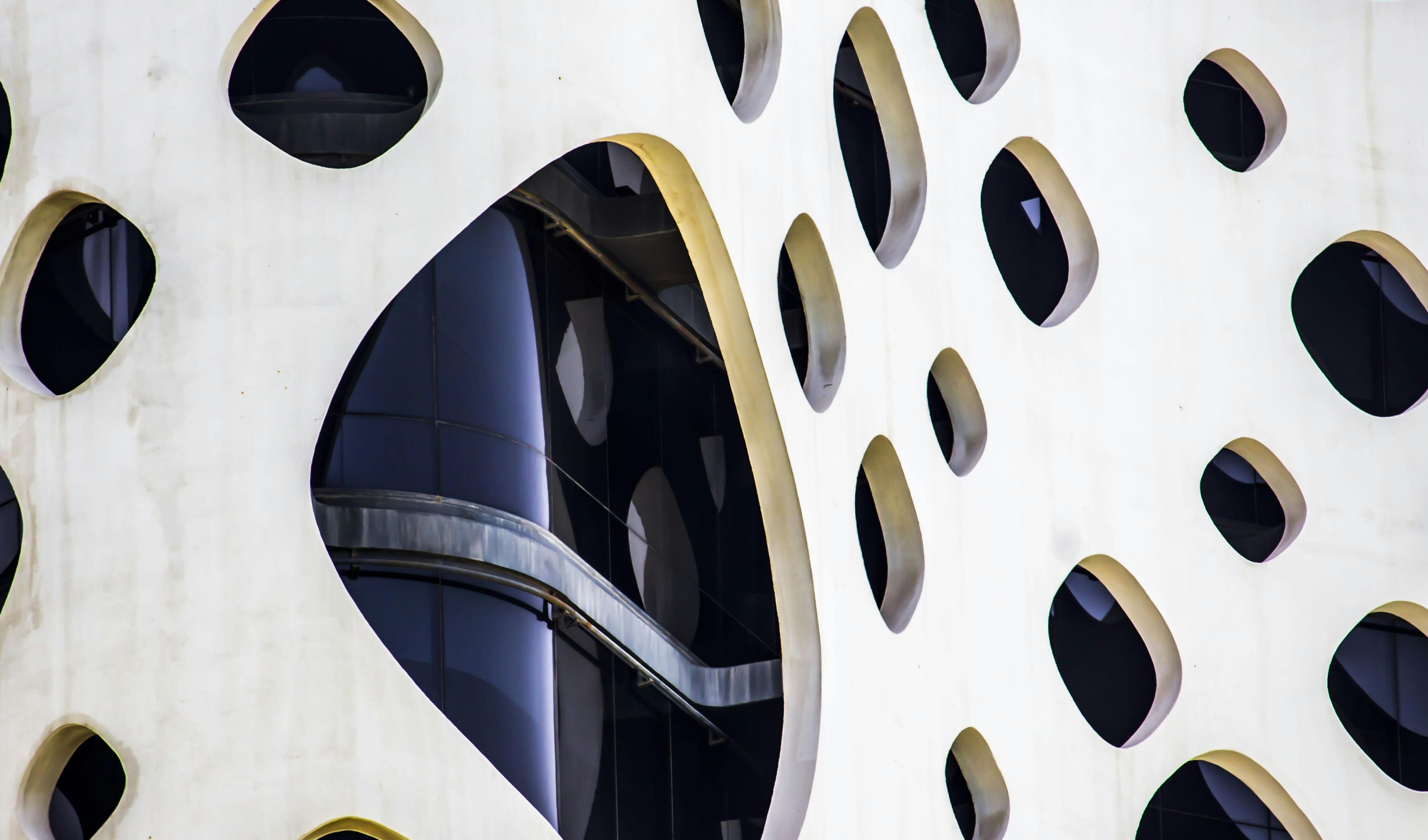 Outlook 2026: Asia-Pacific region to emerge as leading hub for rubber products