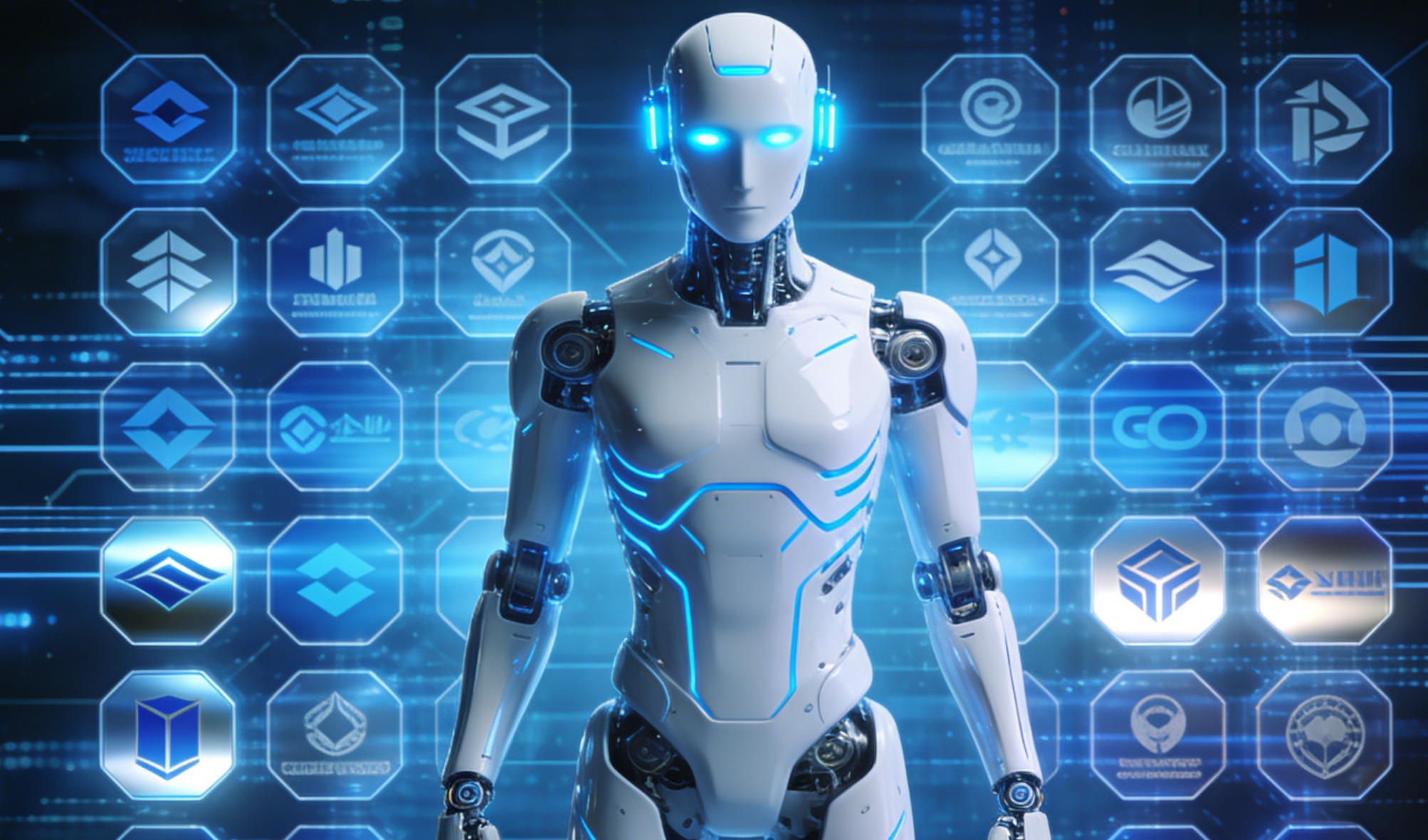 拓斯达:轻负载机器人出货量国内居首 具身智能打开成长空间