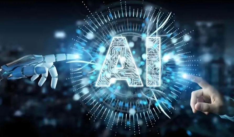 摩根士丹利发布：2026十大趋势，AI驱动经济结构与资产估值系统性重塑