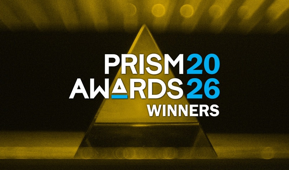 IPG斩获2026年棱镜奖,8kW单模激光革新工业精密制造边界