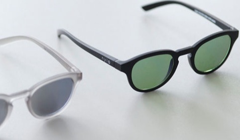 赢创推出了一款由回收塑料制成的透明聚酰胺