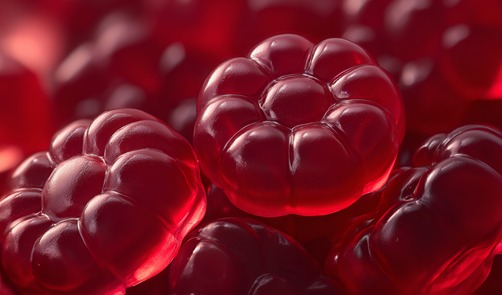 Döhler will introduce ingredient solutions for confectionery and snacks at ISM Ingredients 2026