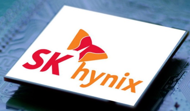 SK 海力士被曝为微软 Maia 200 AI 芯片独家内存供应商,股价大涨 8.7% 创历史新高