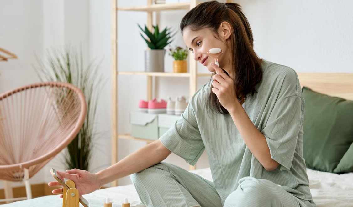 布伦泰格与奇华顿扩展经销协议,化妆品活性成分等业务线延至新马