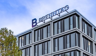 Brenntag to distribute Givaudan’s cosmetic actives and high-end specialties ingredients in Malaysia and Singapore