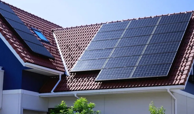 研究揭示：运行近四十年的光伏组件仍能保持80%以上发电效率