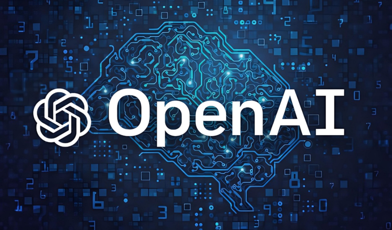 英伟达、亚马逊和微软据称拟向OpenAI投资至多600亿美元