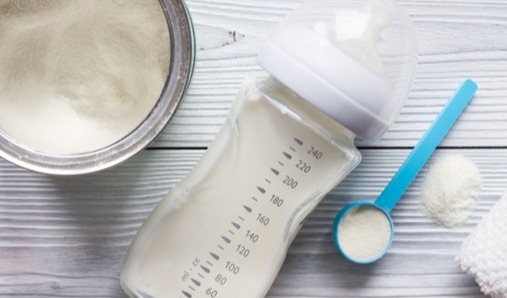 Cereulide testing from SGS aims to strengthen food safety