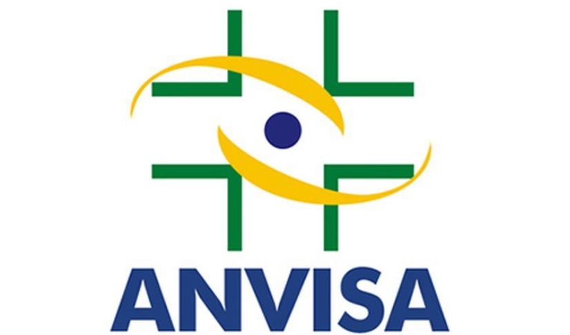 巴西就化妆品分装与包装重复使用启动公众咨询