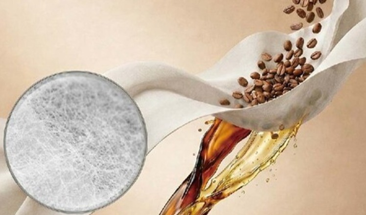 YI TING is increasing capacity for sustainable packaging solutions