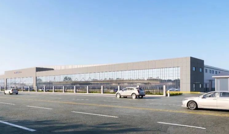 安波福公布2025年第四季度财务业绩全年营收、调整后营业利润及调整后每股收益均创历史新高