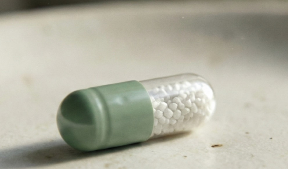 Outlook 2026｜中国生物制药正逆袭