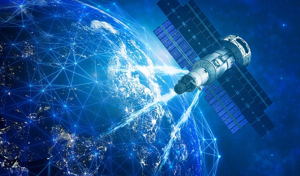 中国光伏行业协会：太空光伏技术仍处于探索和验证的初期阶段