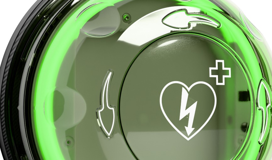 SABIC launches biocompatible materials and fluoropolymer alternatives