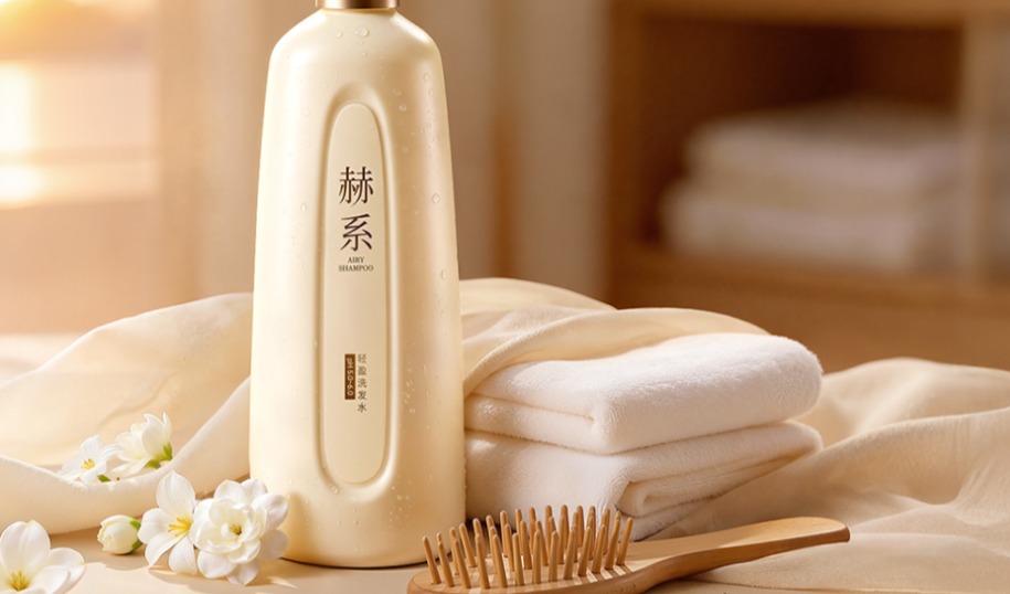 Fandow announces developments in its multi-brand strategy