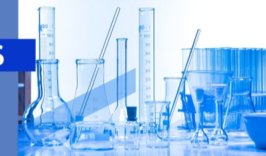 埃万特推出适用于聚烯烃薄膜应用的不含PFAS新型液体助剂