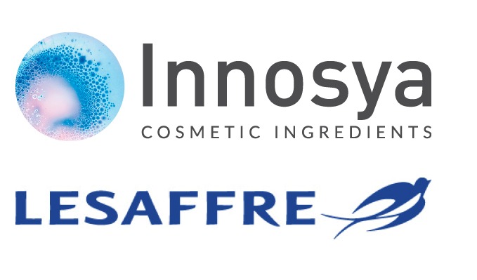 乐斯福推出发酵衍生成分Innosya，进军化妆品市场