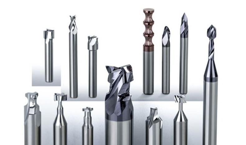 CTC 集团：精准铸就完美