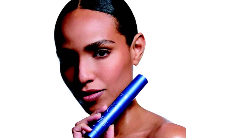 再生、个性化、长寿，这些关键词会是专业护肤的下一个十年吗？