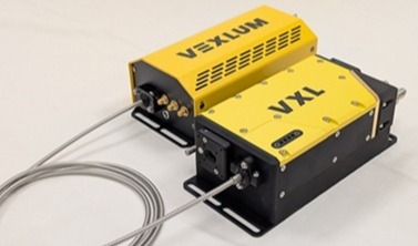 Vexlum融资千万欧元扩产，推动量子与卫星通信技术突破