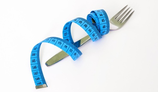 Regional experts urge stronger food labelling policies to address rising diet-related diseases