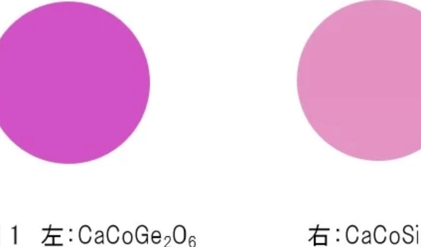 FANCL 开发新型赤紫色无机颜料，破解彩妆行业色彩鲜艳度难题