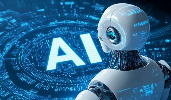 聚智而行，向新而生： 中国智能制造迈向2026的系统性跃升