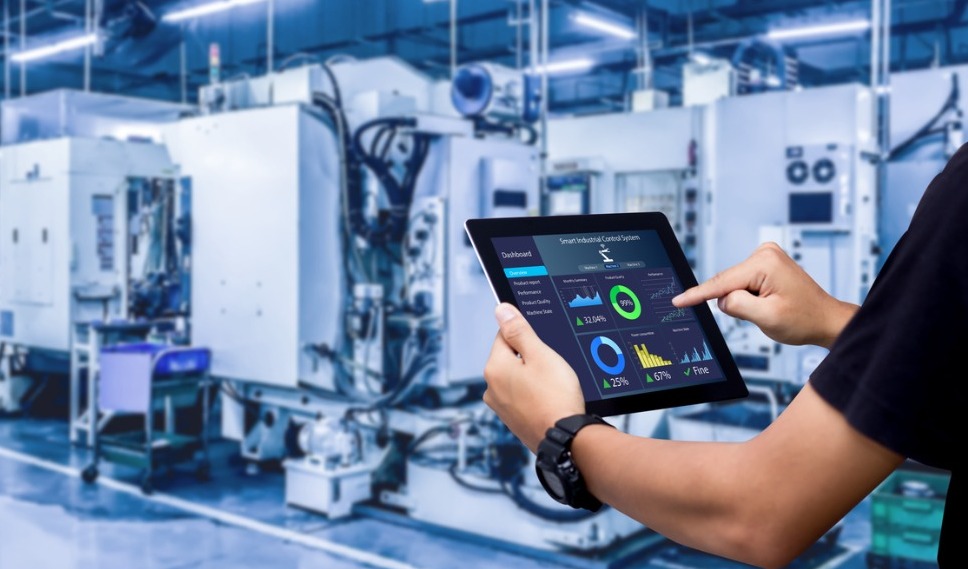 告别“单点狂欢”：为什么“端到端流程自动化”是2026年企业的必答题？