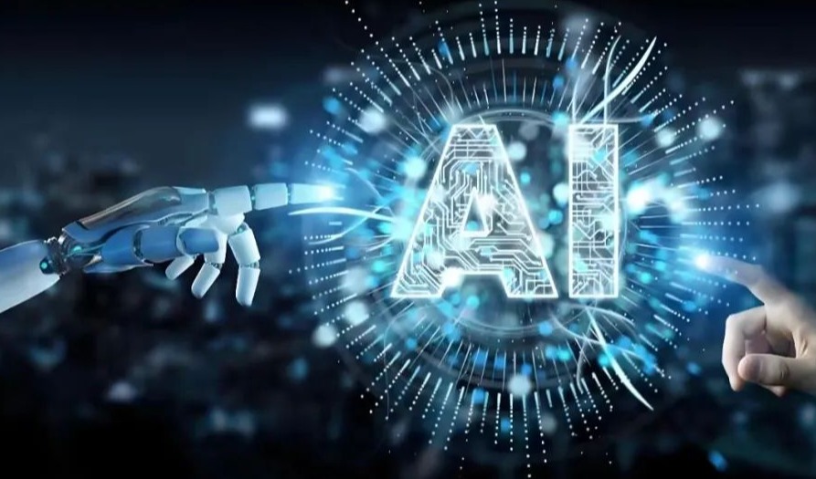 工业软件与工业技术软件化的关系？