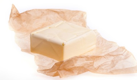 Paperization trend gains momentum in food industry, says GlobalData