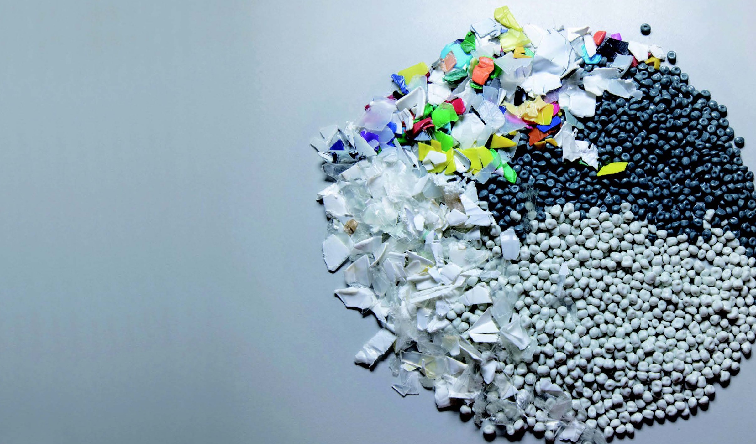 告别异味与黑点：全球顶尖技术如何让 PCR“逆天改命”？