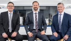 STUDER delivers strong financial performance in 2025