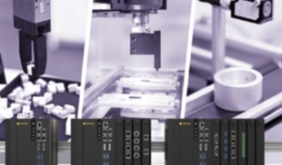 从拣取、检测到量测：Cincoze为机器视觉打造可靠的实时运算核心