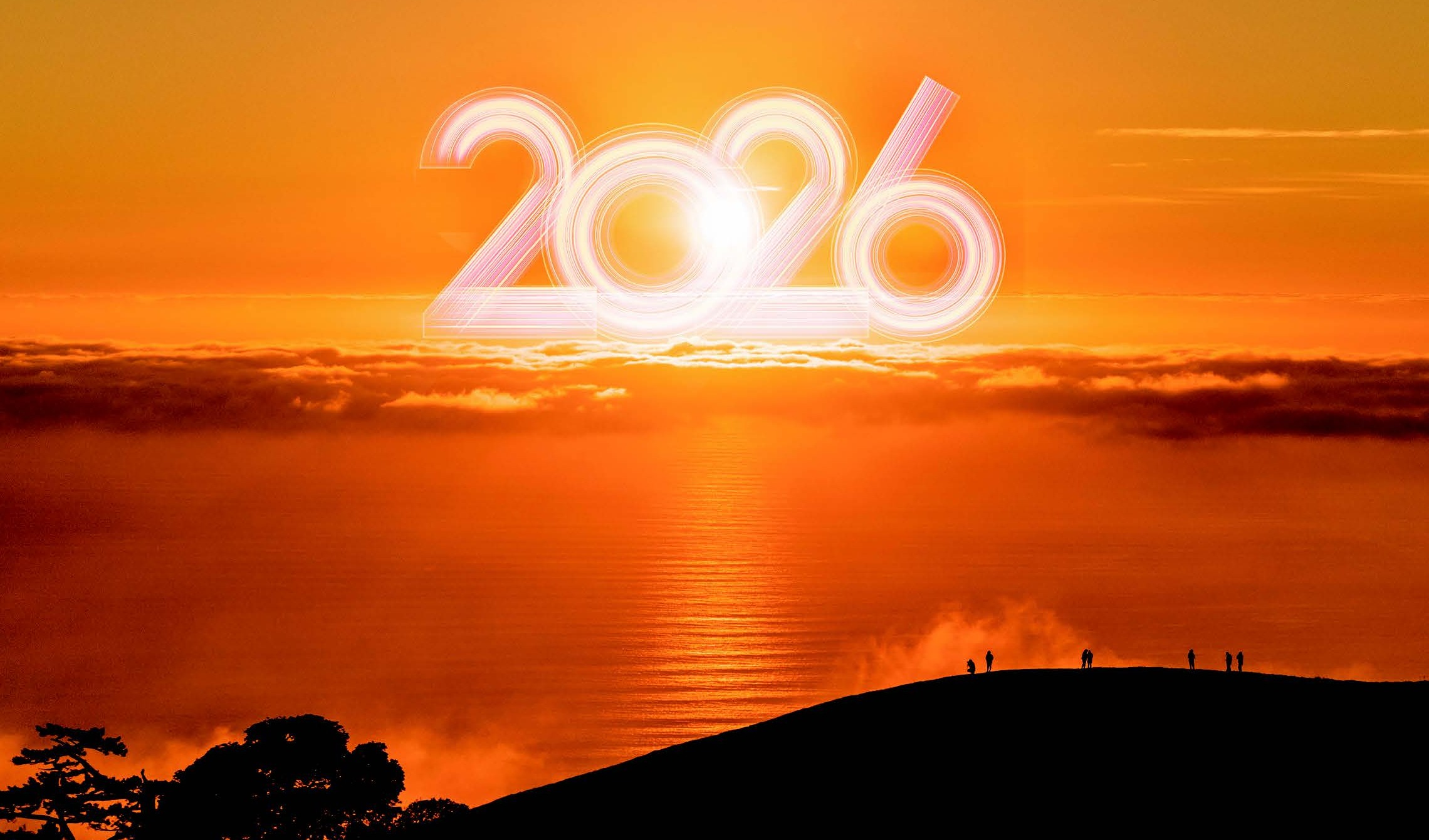 穿越周期，重塑价值——2026年塑料行业展望