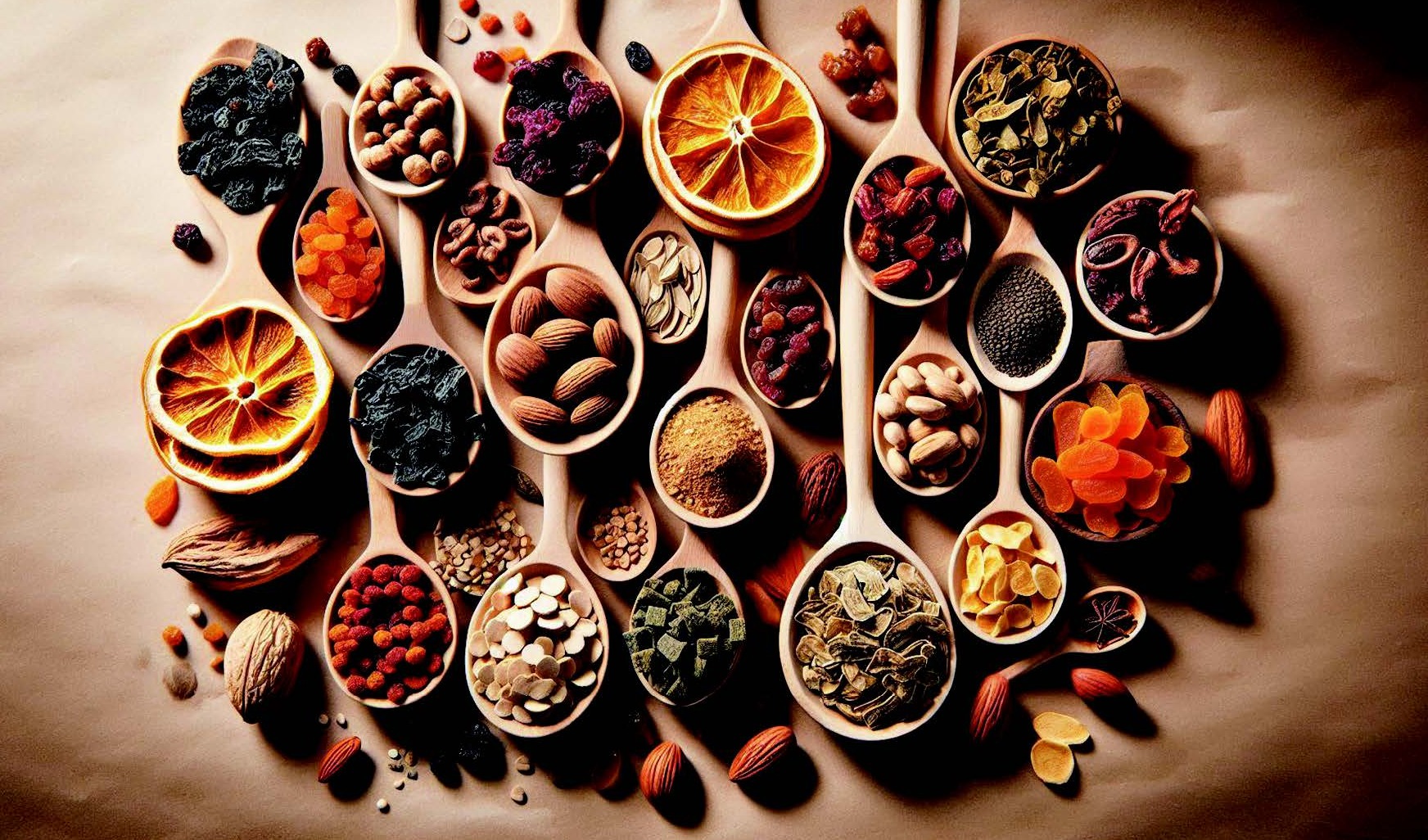 功能进阶与体验升级：重构2026产品竞争力 ——2026年食品风味与配料趋势展望