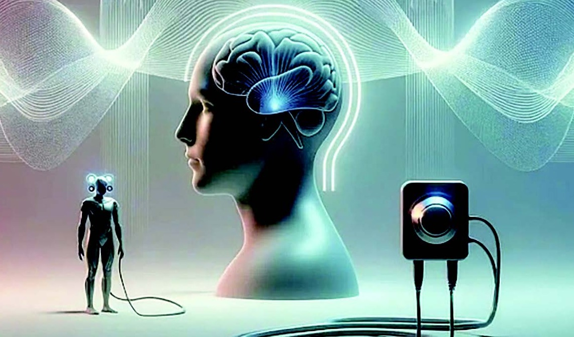 从PEEK颅骨到PI电极：特种橡塑材料如何“柔性”撬动千亿脑机接口市场