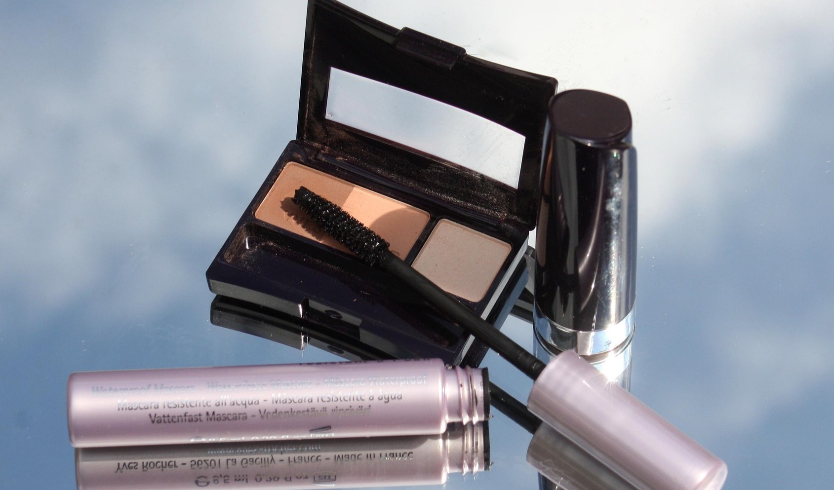 从上涨0.15美元/磅到终端调价，化工原料涨价传导下的美妆策略