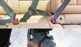 Advancing sustainable high-performance nylon solutions