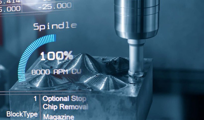 2026行业展望｜逆流而上，重构边界