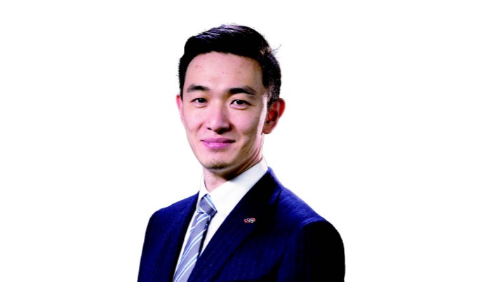 精进核心部件， 以技术沉淀赋能人形机器人产业升级