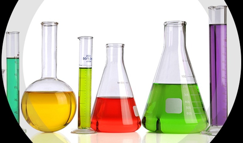 New additives for improved lifecycle and performance