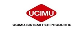 UCIMU: Q4 2025 machine tool orders fall 13.6%, led by export slump