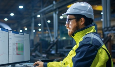 Ensuring the right chemistry during grinding