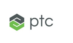 现代汽车的隐形脊梁