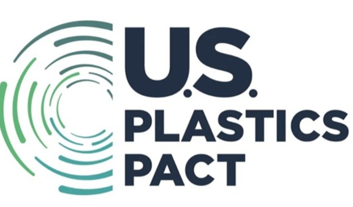 U.S. Plastics Pact issues new framework on flexible packaging