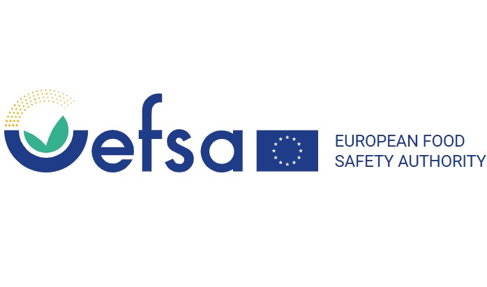 EFSA reaffirms safety of sucralose but only for current uses