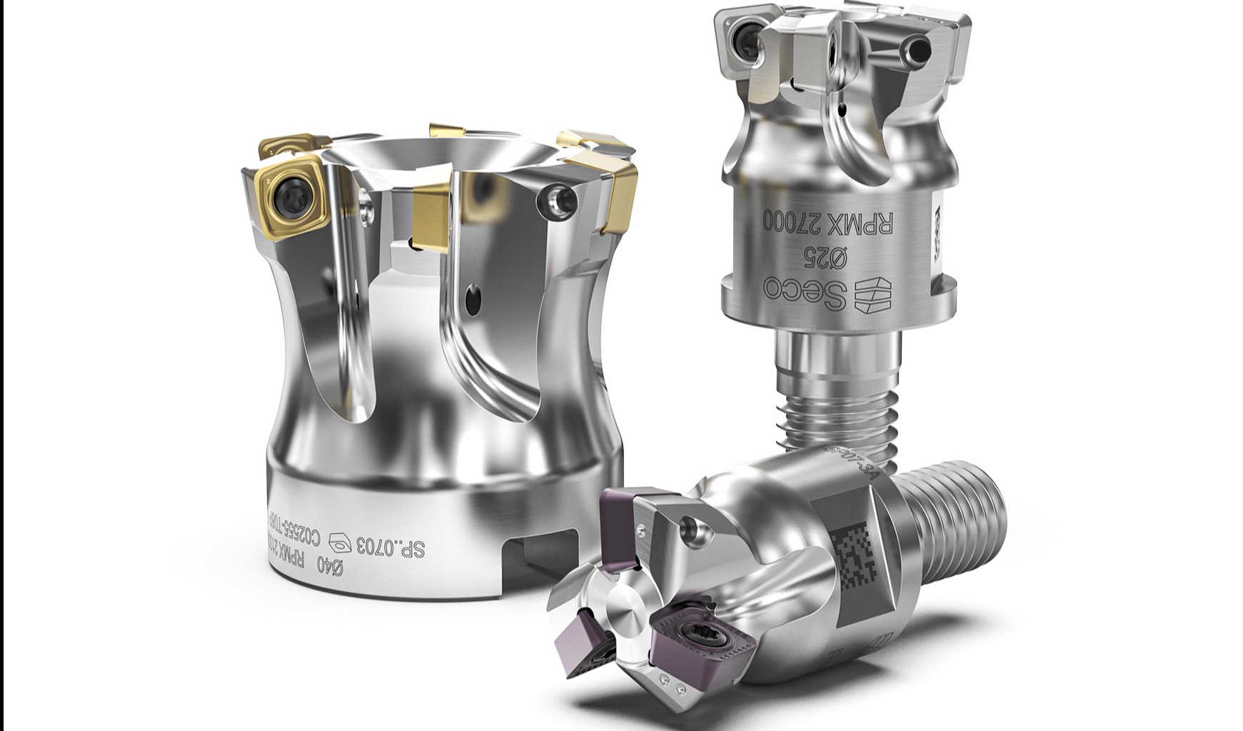 Bridging the skilled labor gap in modern machining