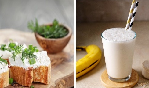 Roquette launches pea protein isolate for plant-based food and beverage applications