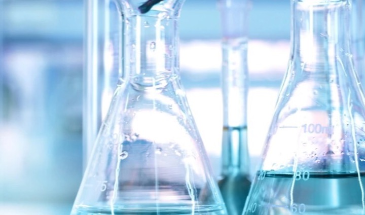 尤尼威尔连签两单，扩充欧洲、中东及非洲市场的原料分销版图